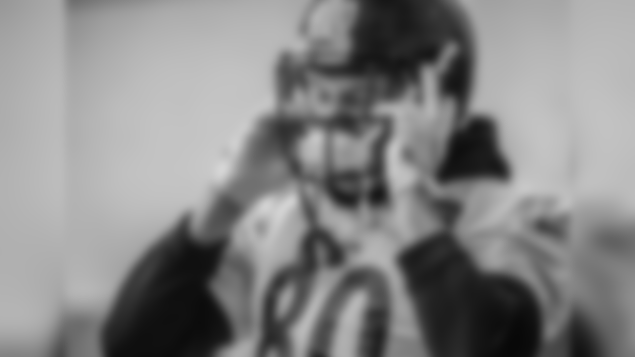 Jake McGee