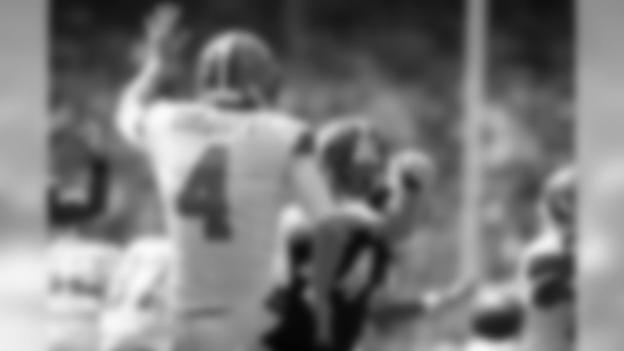Tyler Matakevich