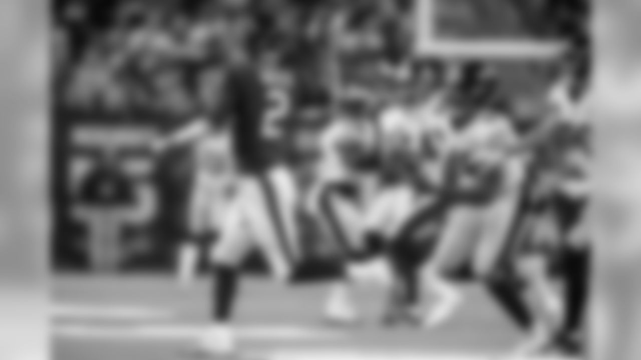 Bud Dupree