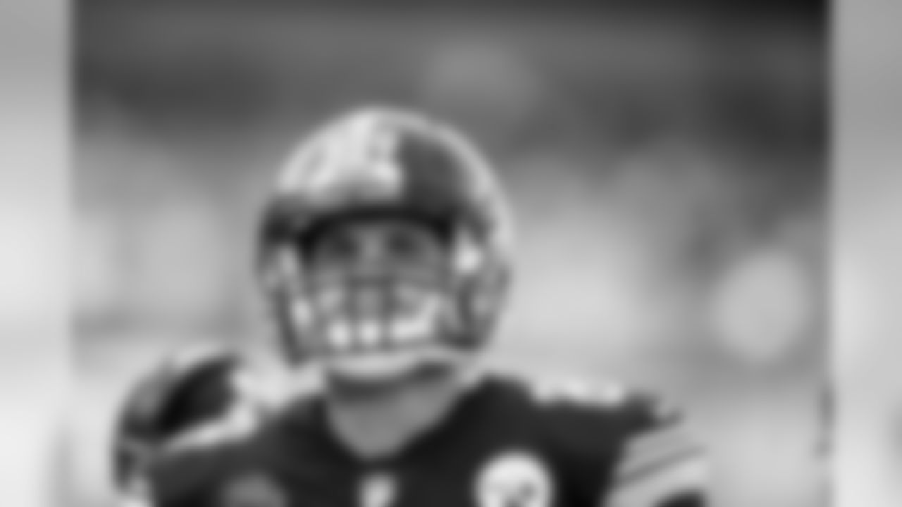 Vance McDonald