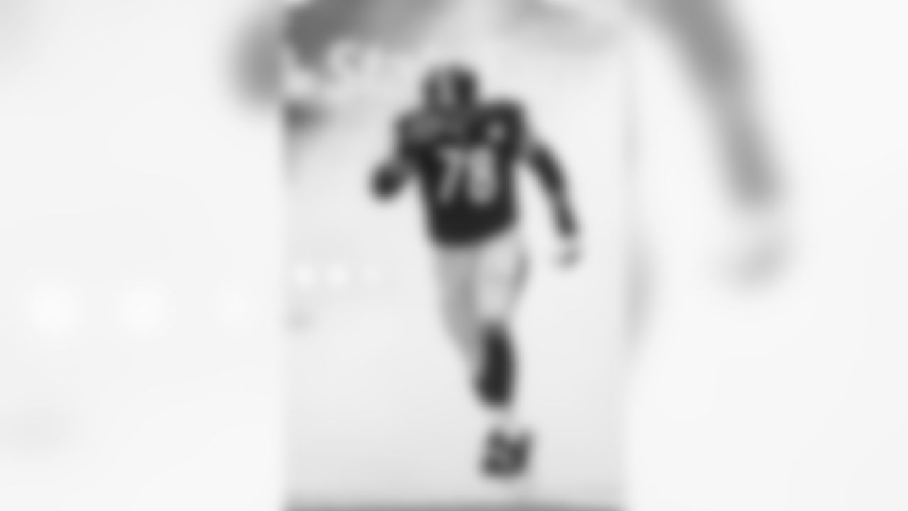 Alejandro Villanueva