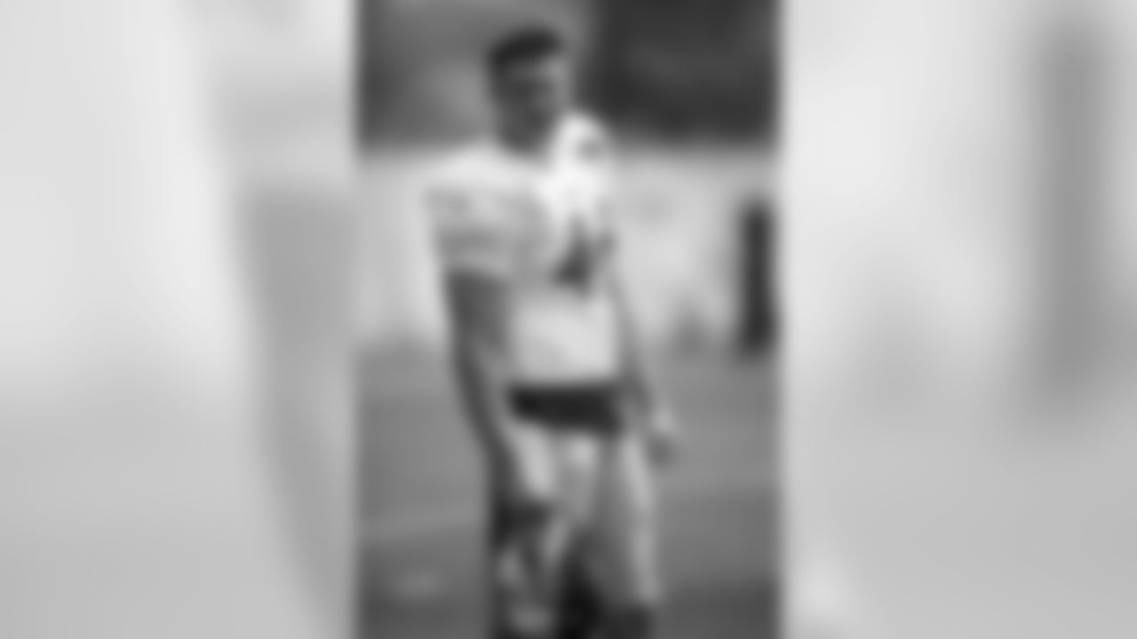 Kameron Canaday