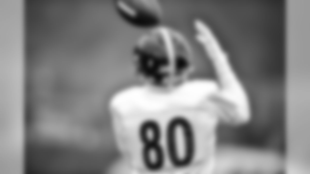 Jake McGee