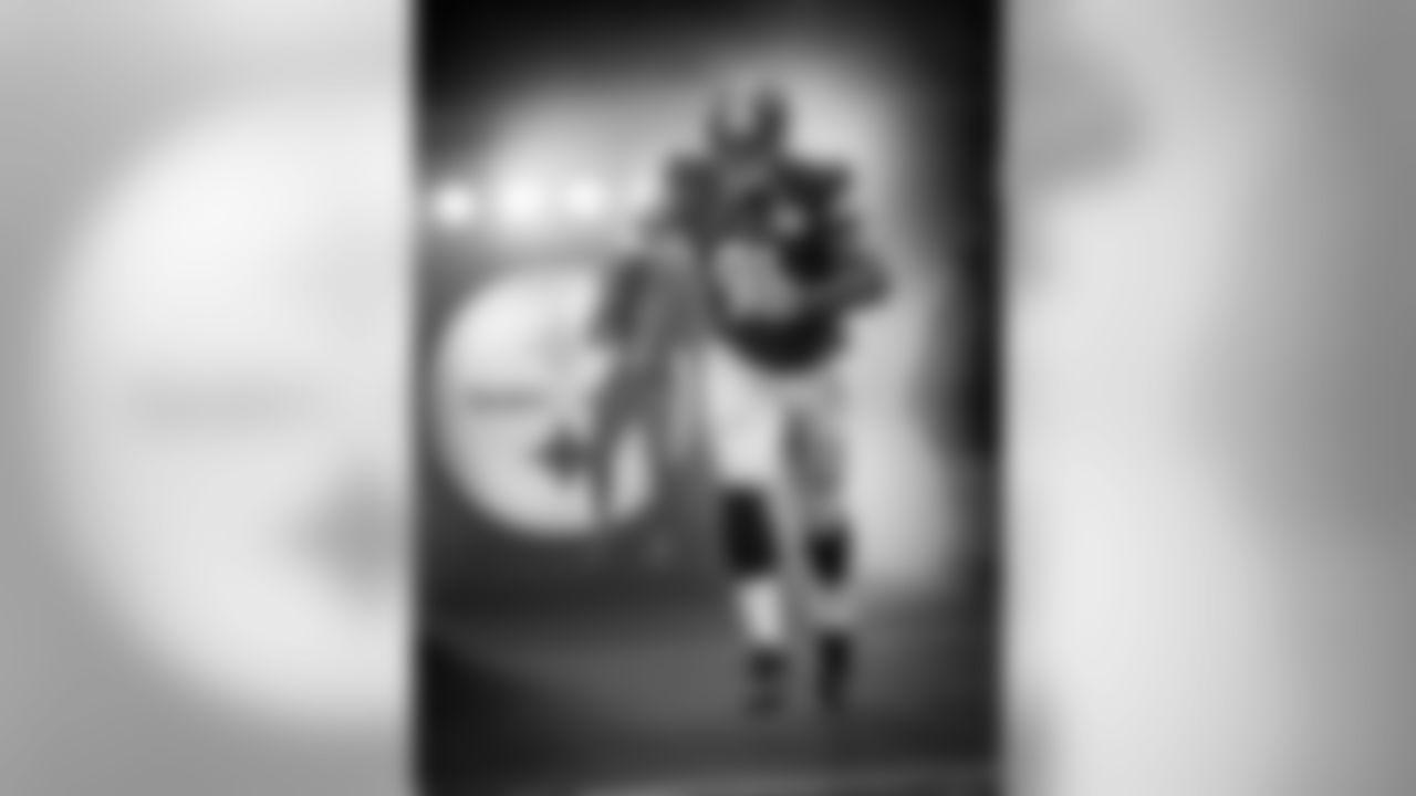 Stephon Tuitt
