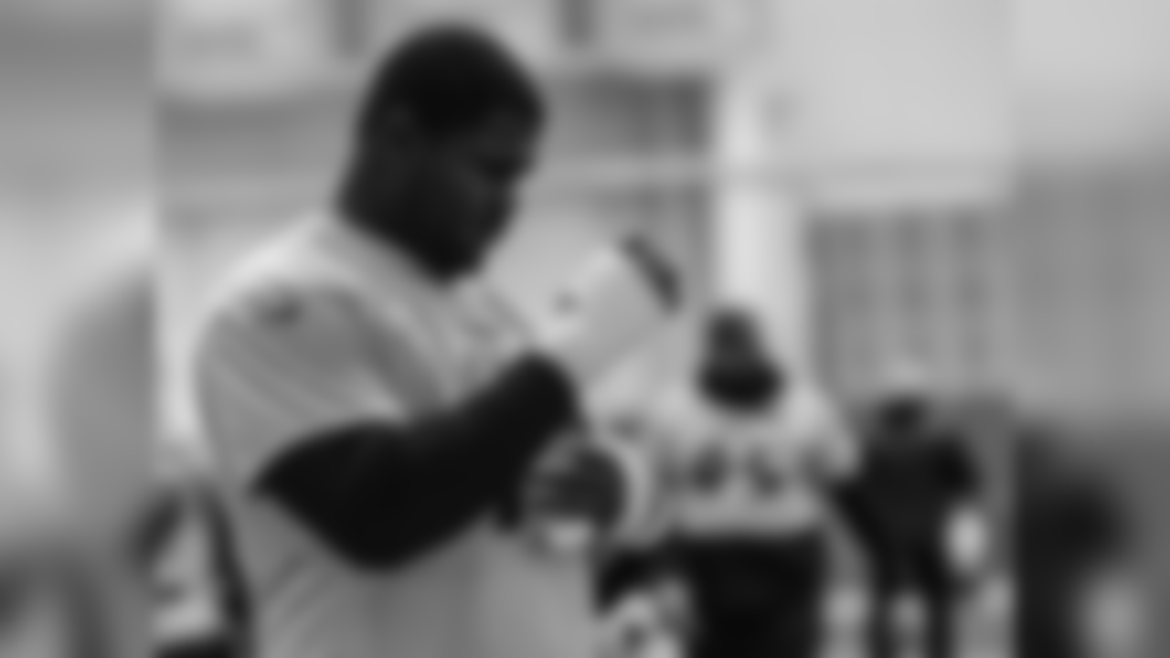Daniel McCullers