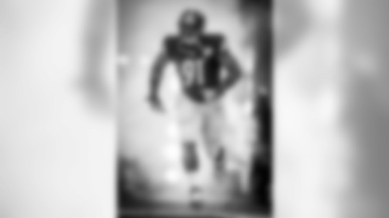 Stephon Tuitt