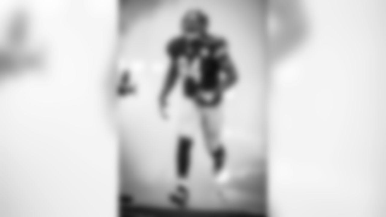 Lawrence Timmons