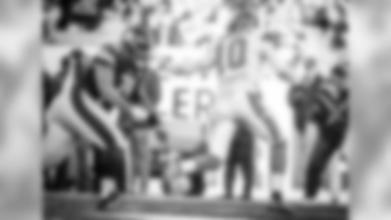 Javon Hargrave