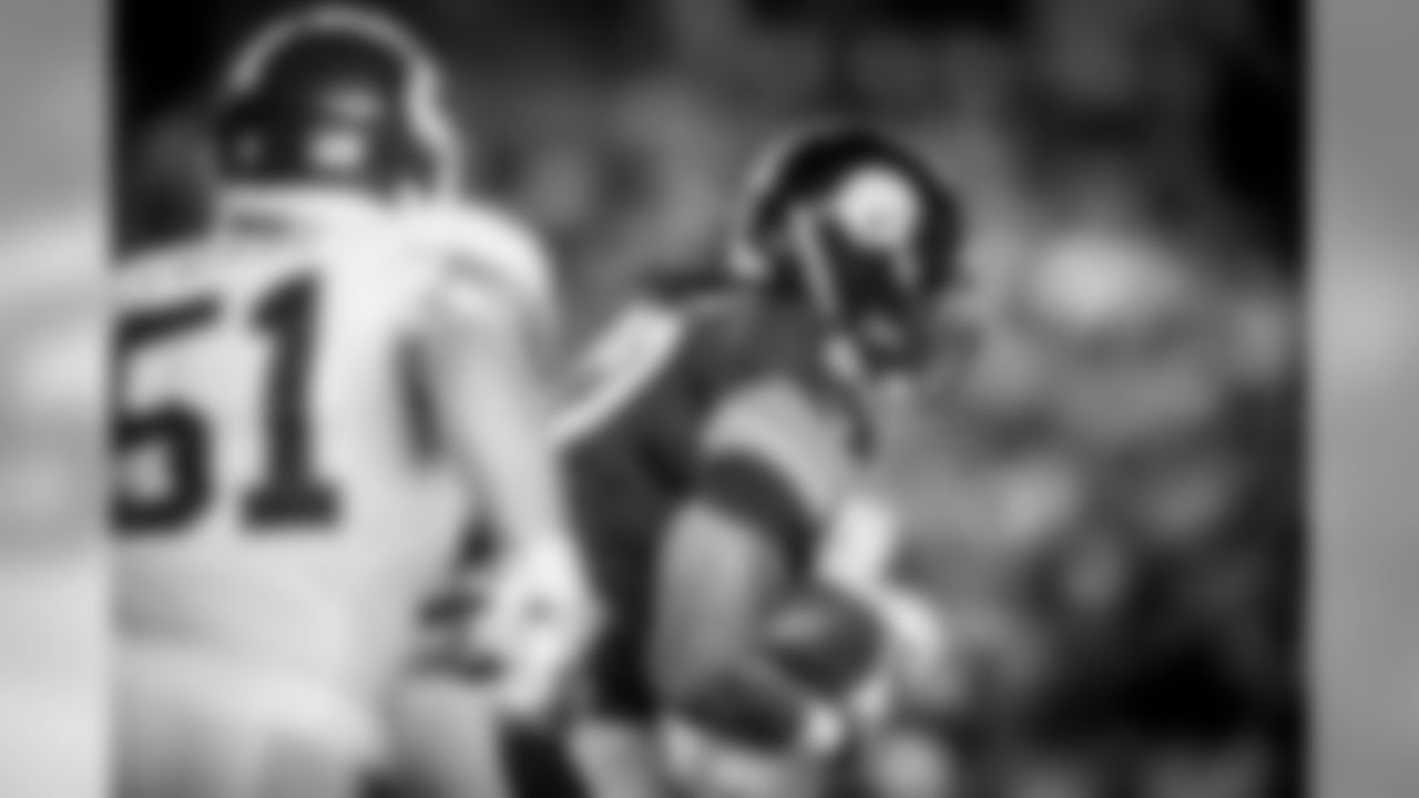 David Johnson