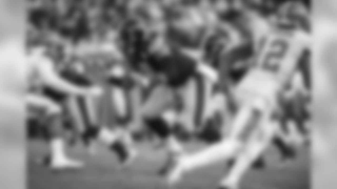 Stephon Tuitt