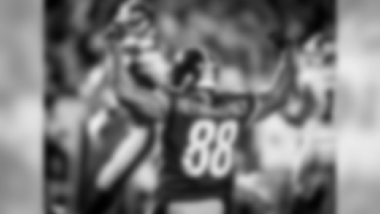 Darrius Heyward-Bey