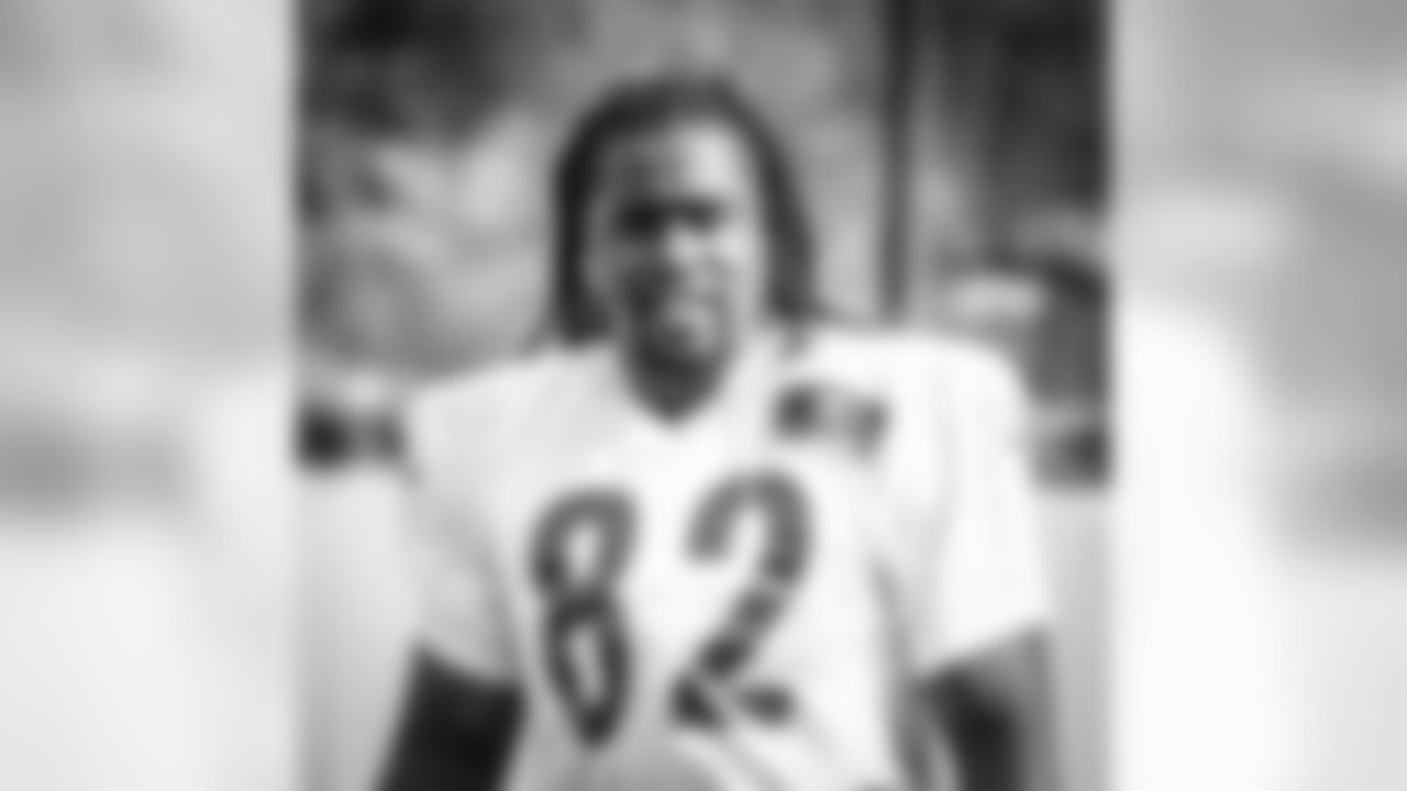 David Johnson