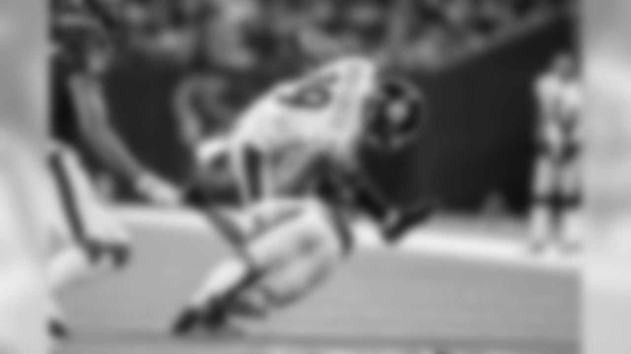 JuJu Smith-Schuster