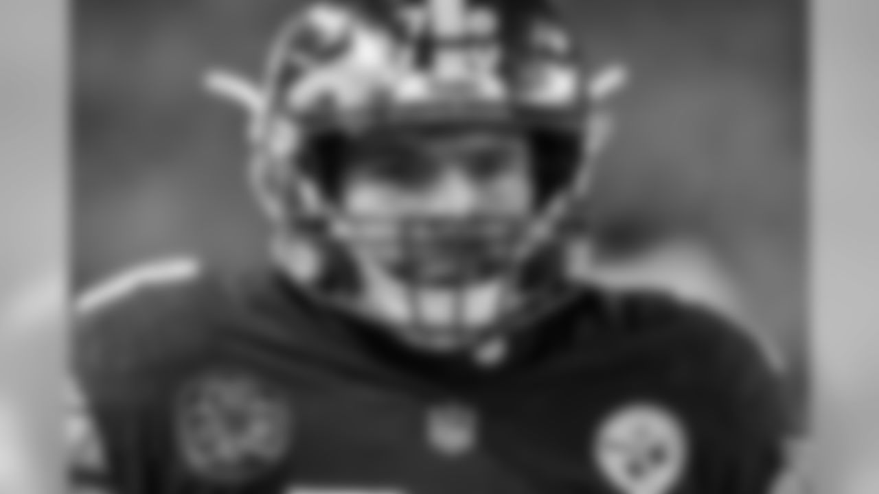 Alejandro Villanueva