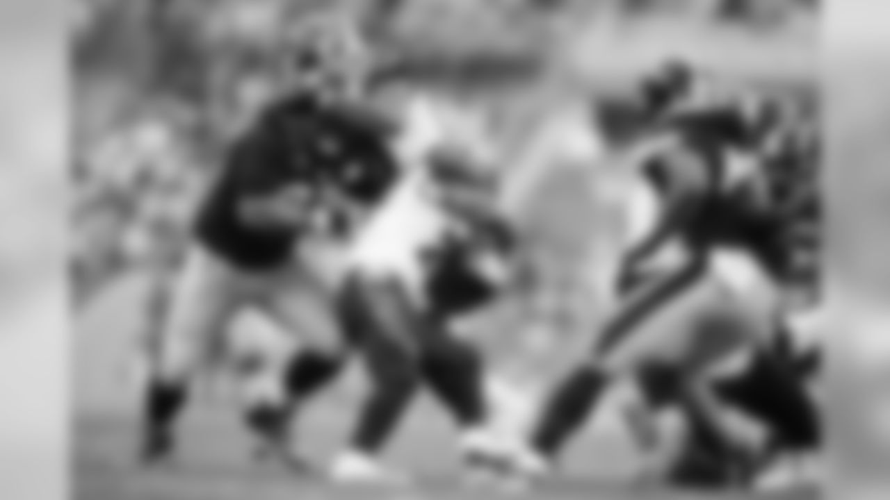 Cameron Heyward