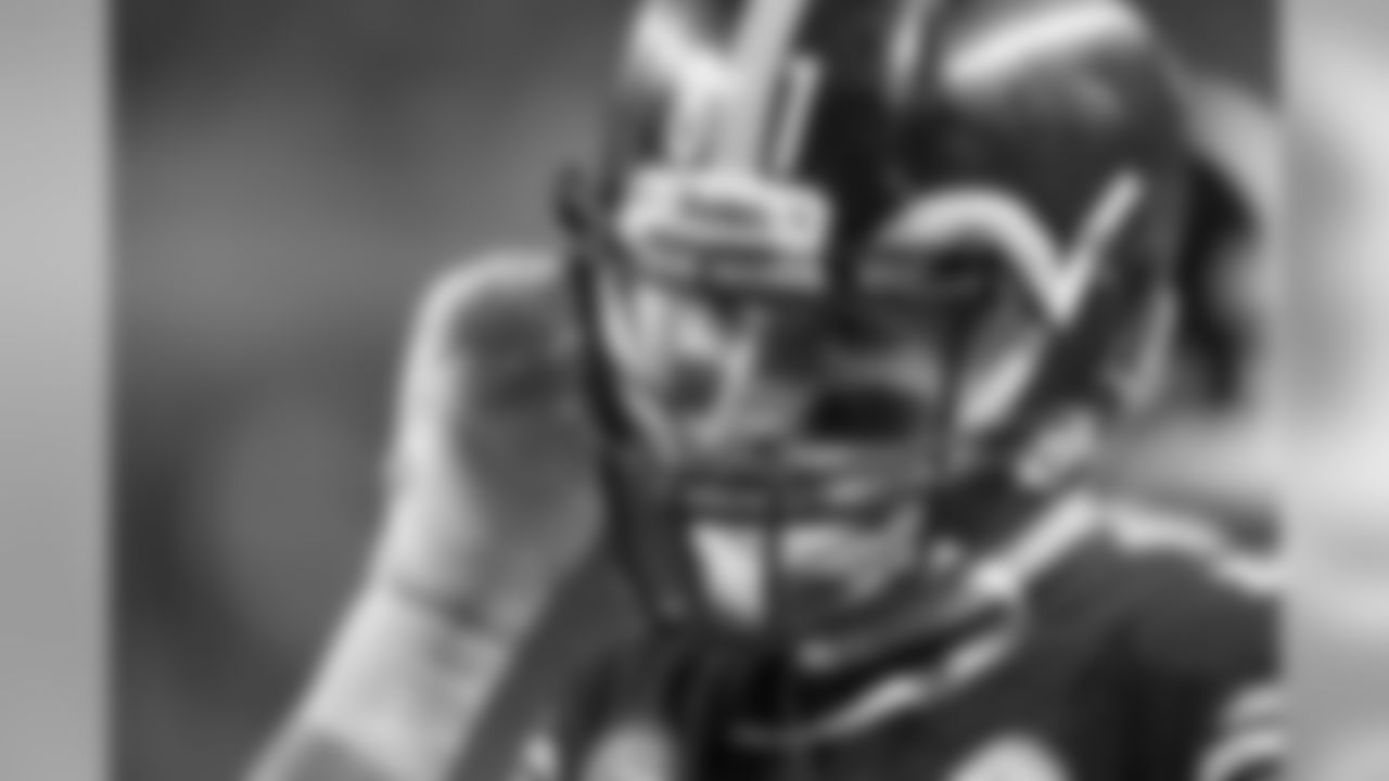 Jesse James