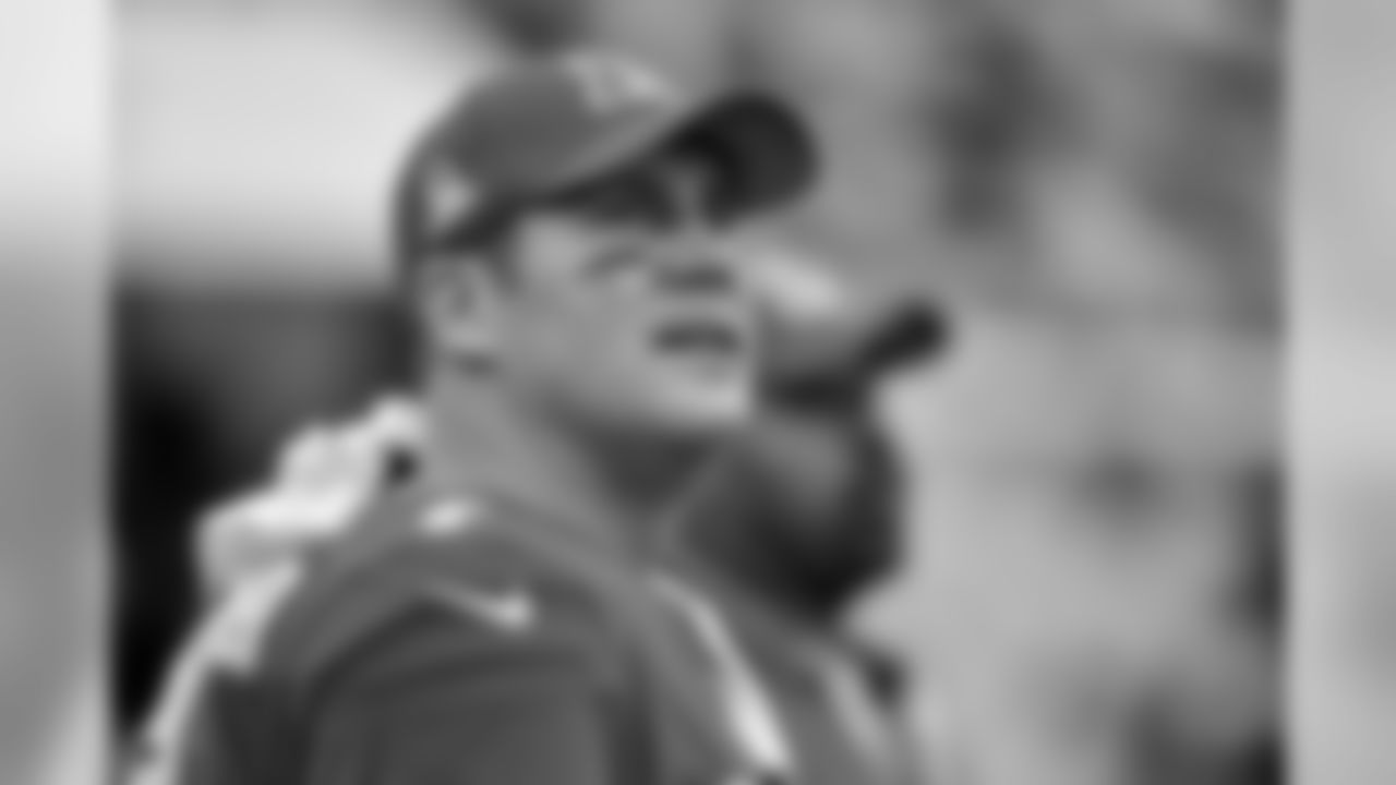 Ben Roethlisberger
