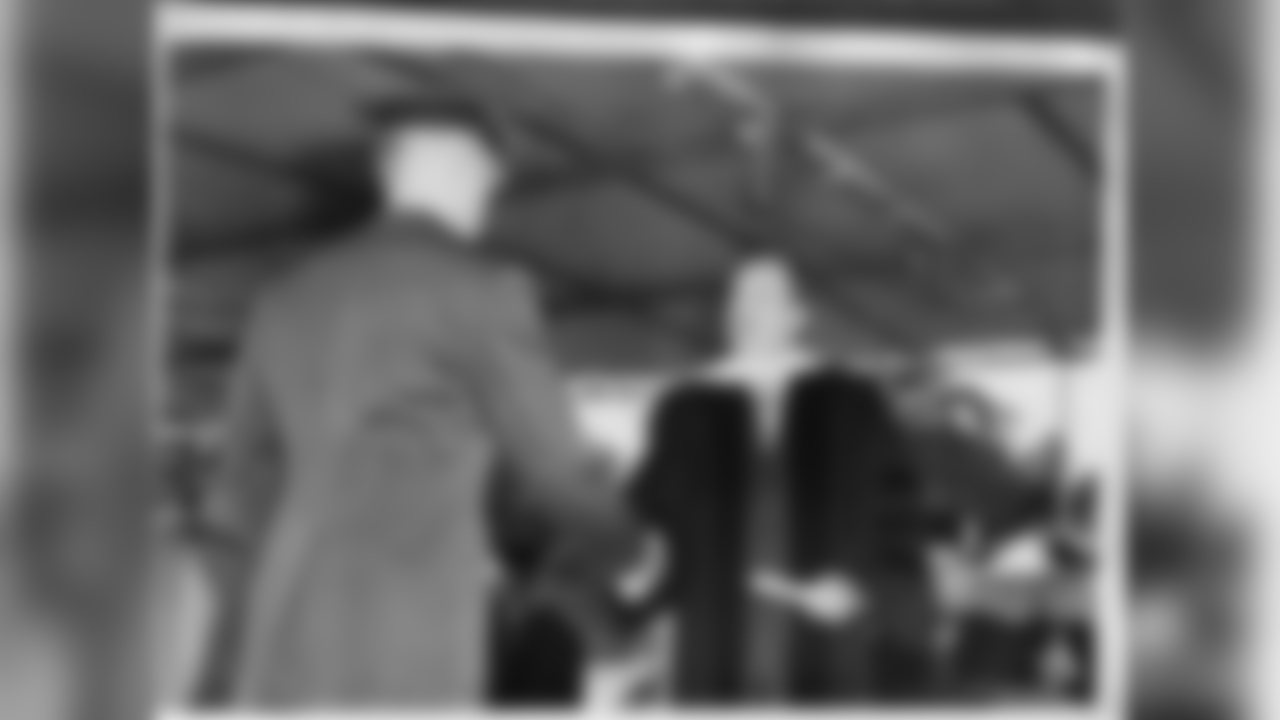 Anders Zorn by Olaf Danielson