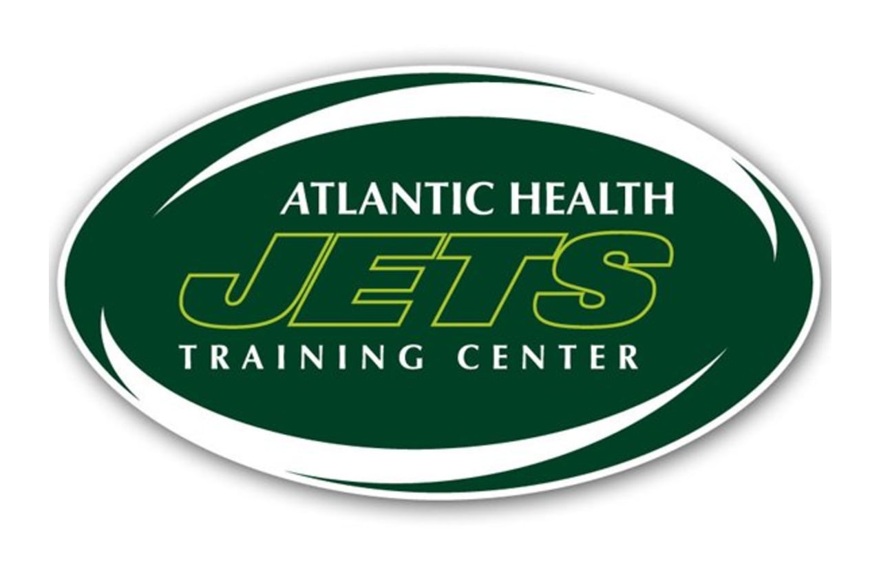 NY Jets Sack Exchange in 2024 - Concepts - Chris Creamer's Sports Logos  Community - CCSLC - SportsLogos.Net Forums