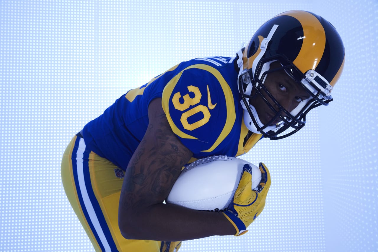 LA_Rams_20186982