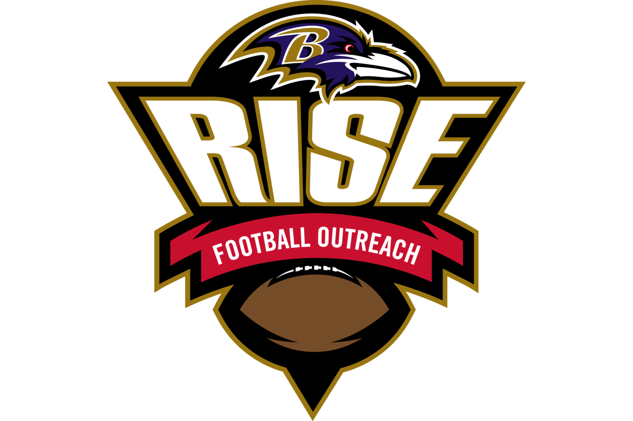 Baltimore Ravens Football Tickets