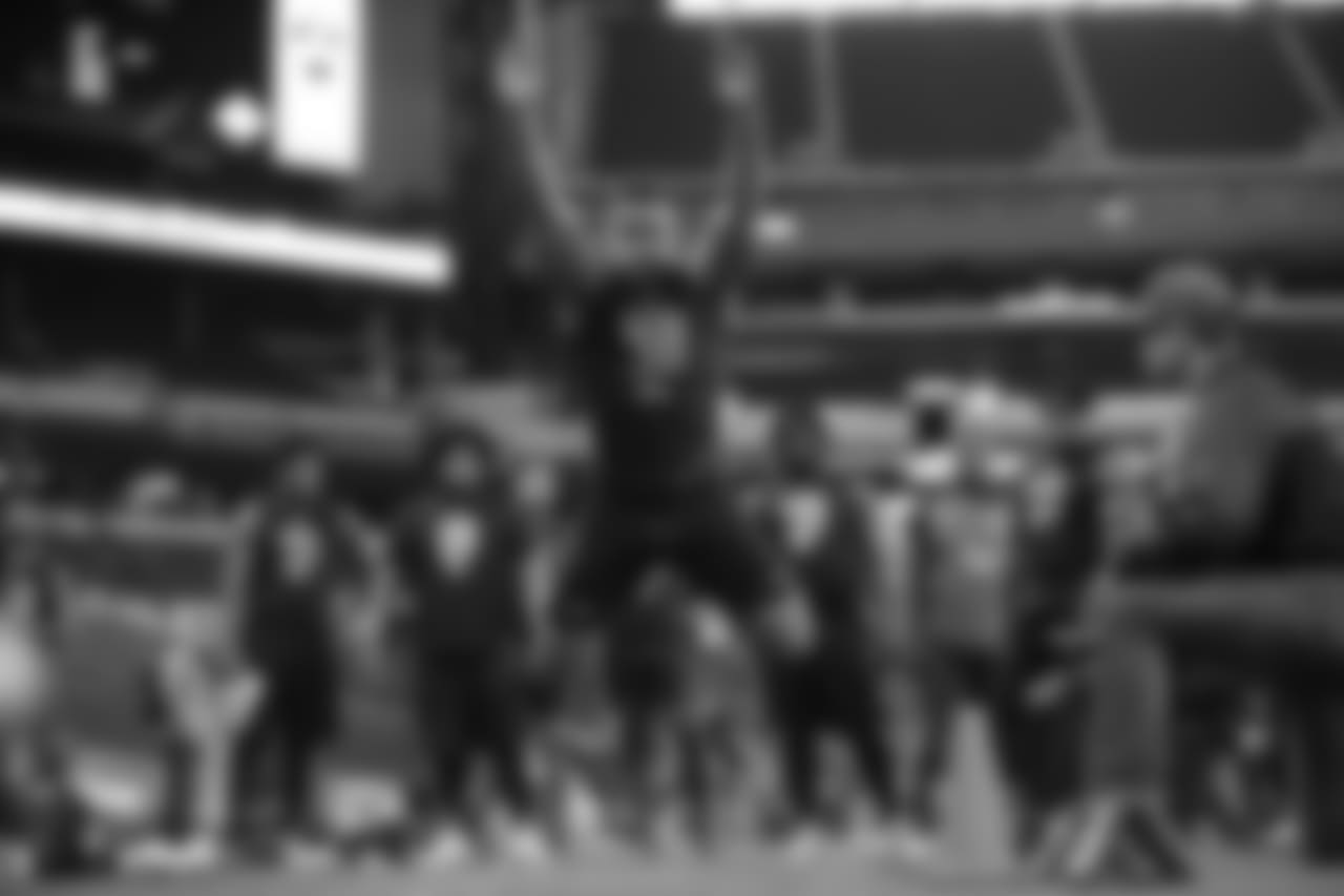 DL Solomon Thomas DL Solomon Thomas