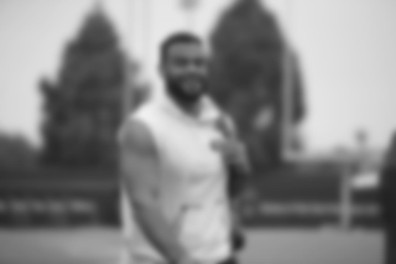 DL Solomon Thomas