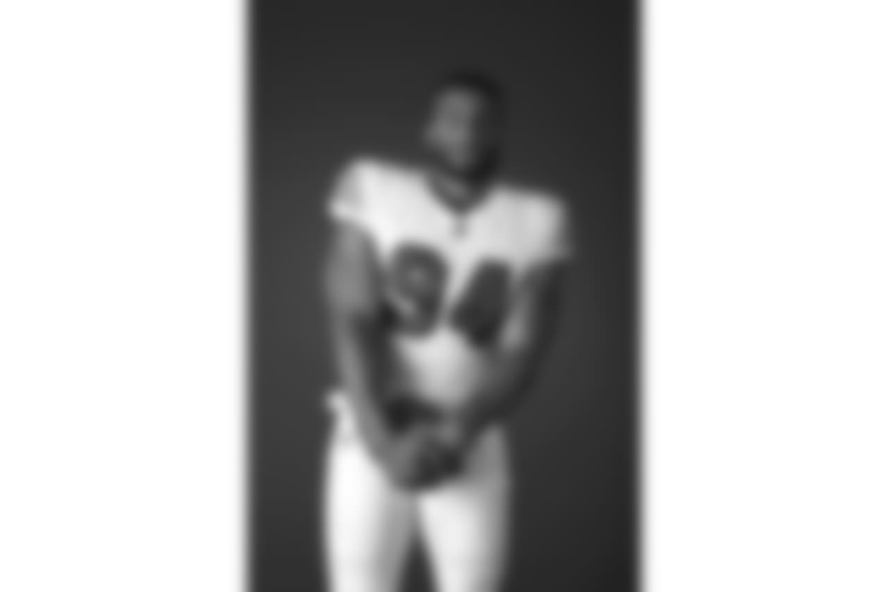 DL Solomon Thomas