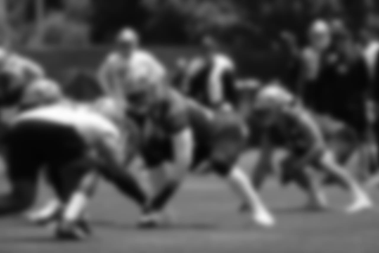 T Joe Staley