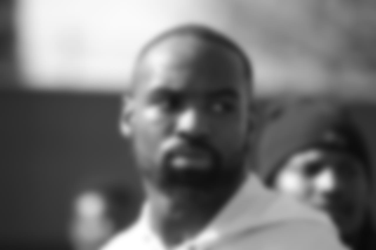 DB Tyvis Powell