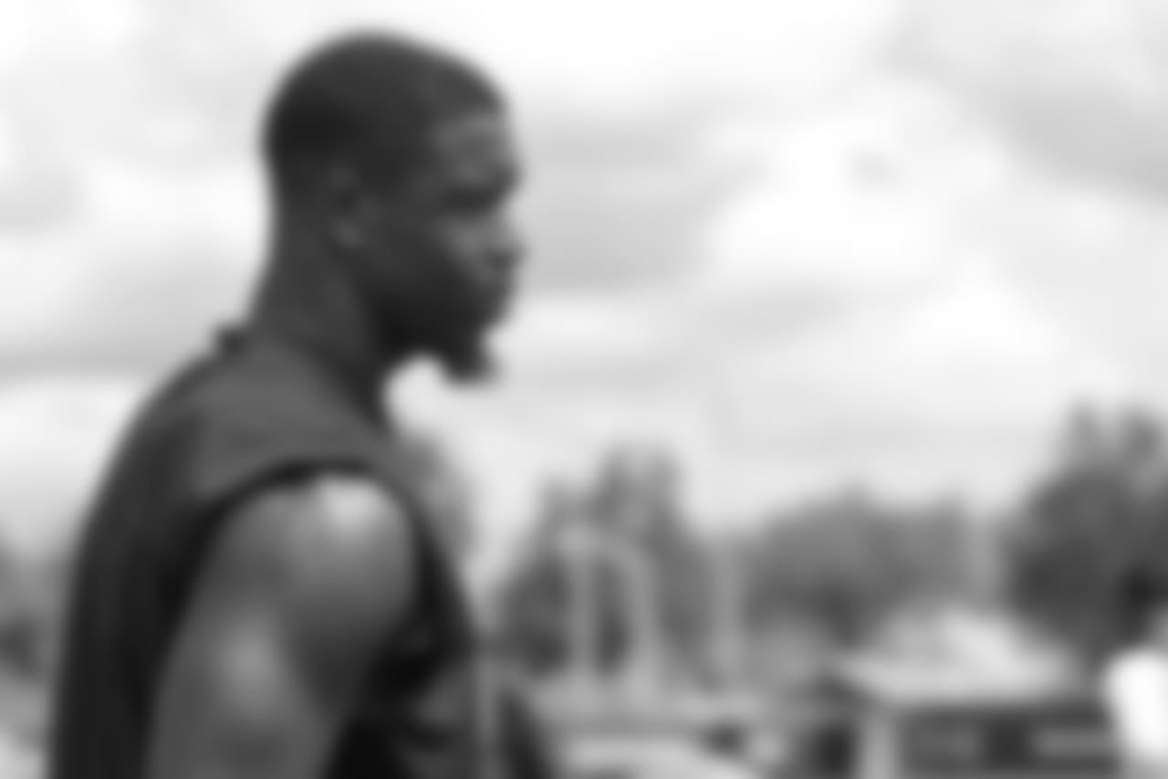 S Jaquiski Tartt