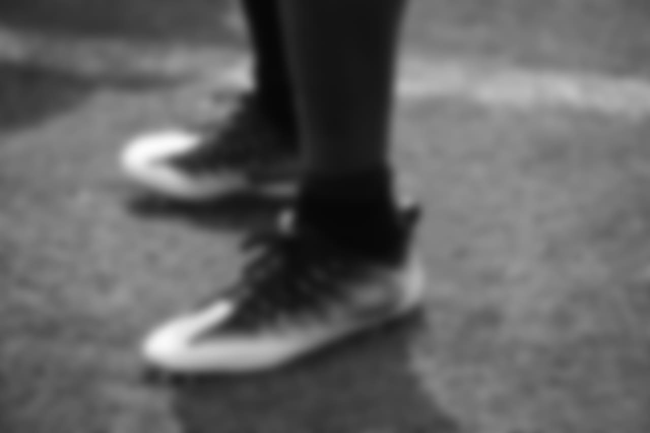 WR Pierre Garçon