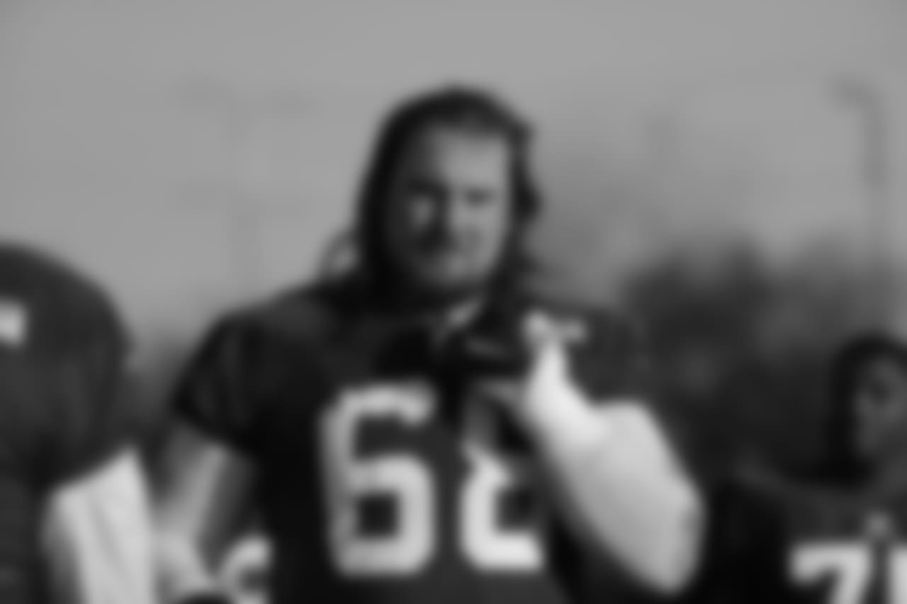 G Zane Beadles