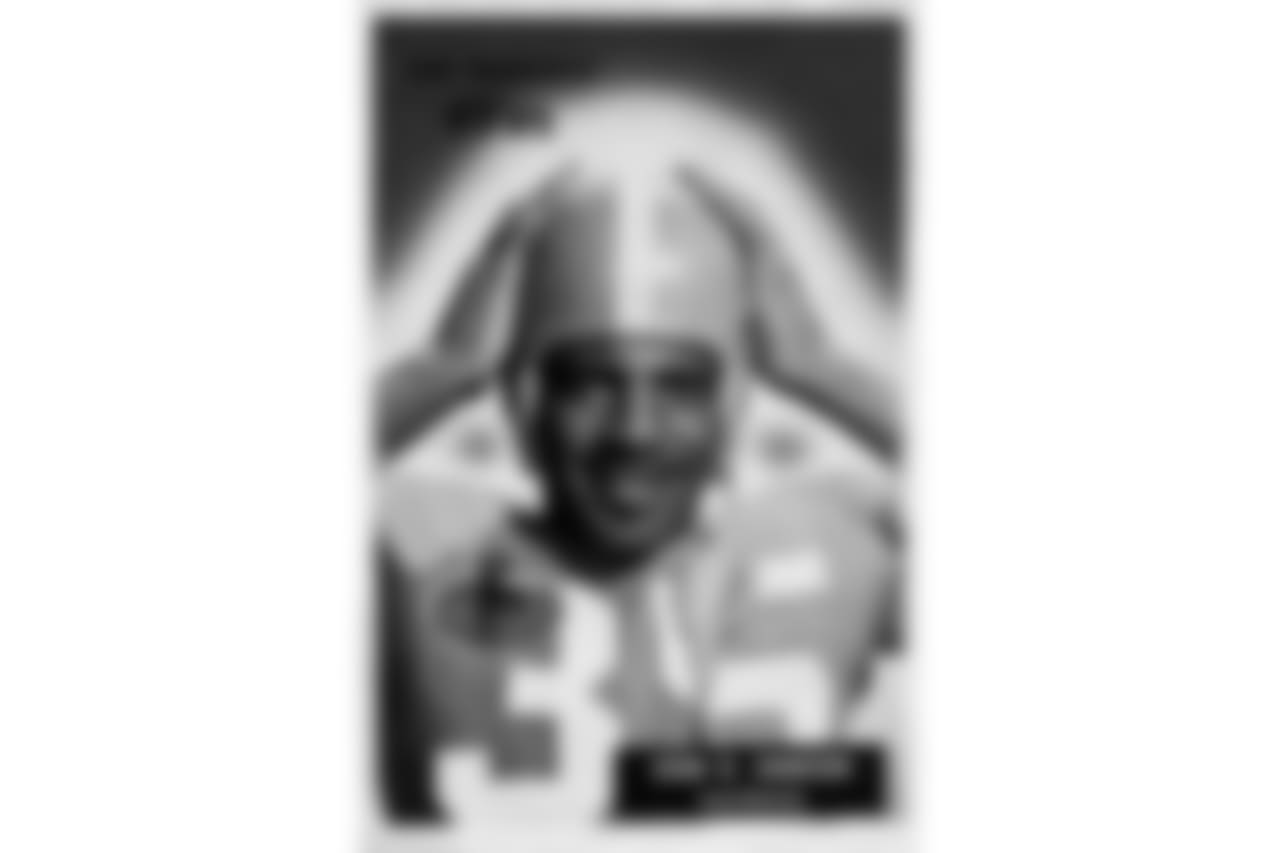 1955 -- John Henry Johnson