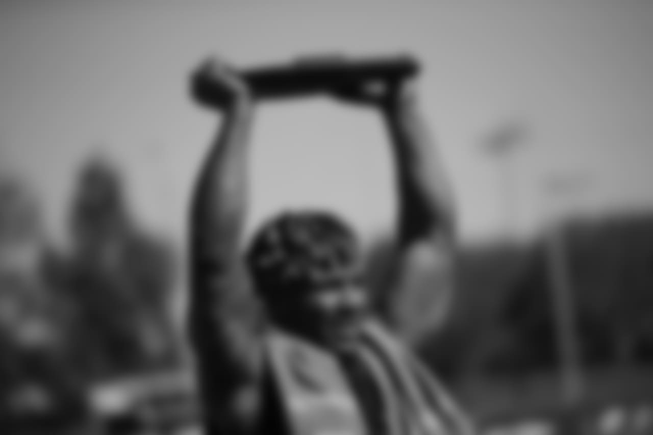 LB Pita Taumoepenu