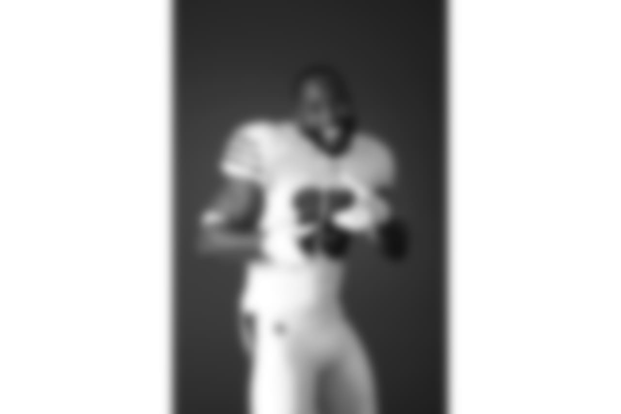 WR Pierre Garçon