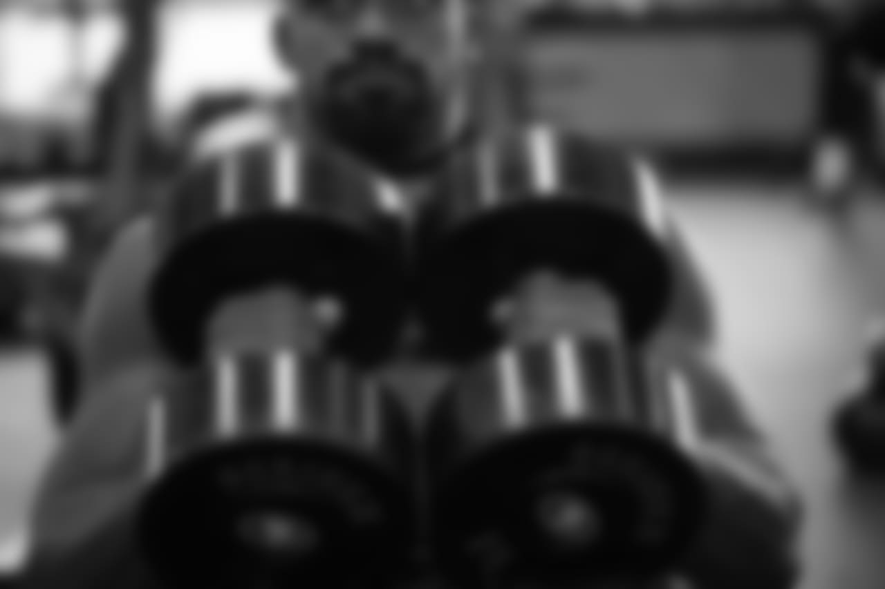 RB Raheem Mostert
