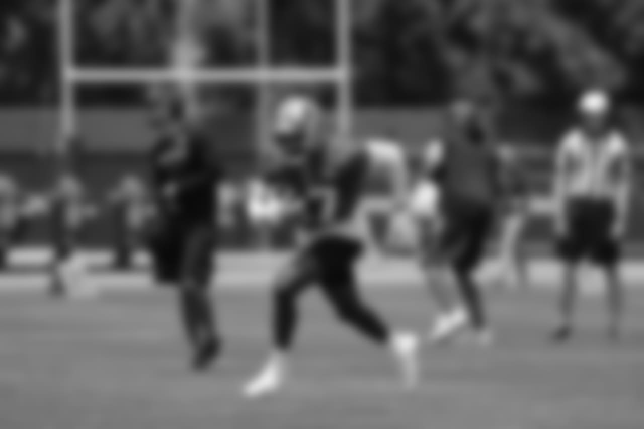 WR Victor Bolden Jr.