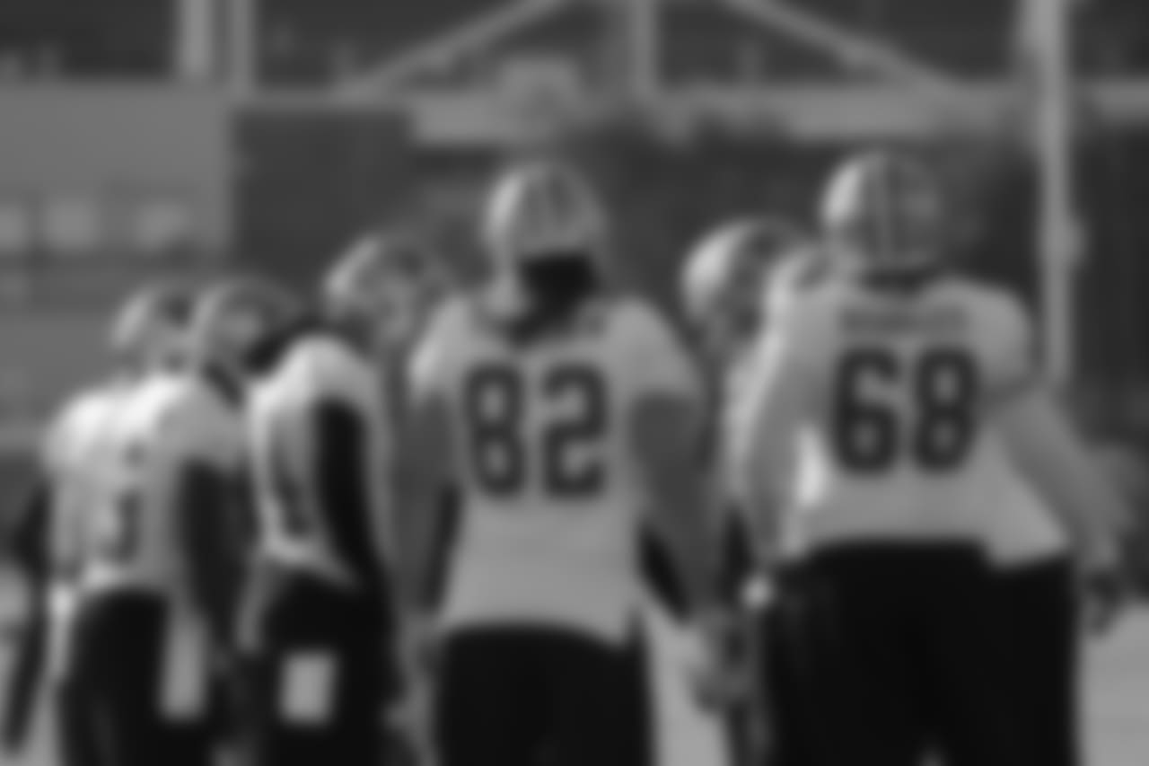 49ers Offense