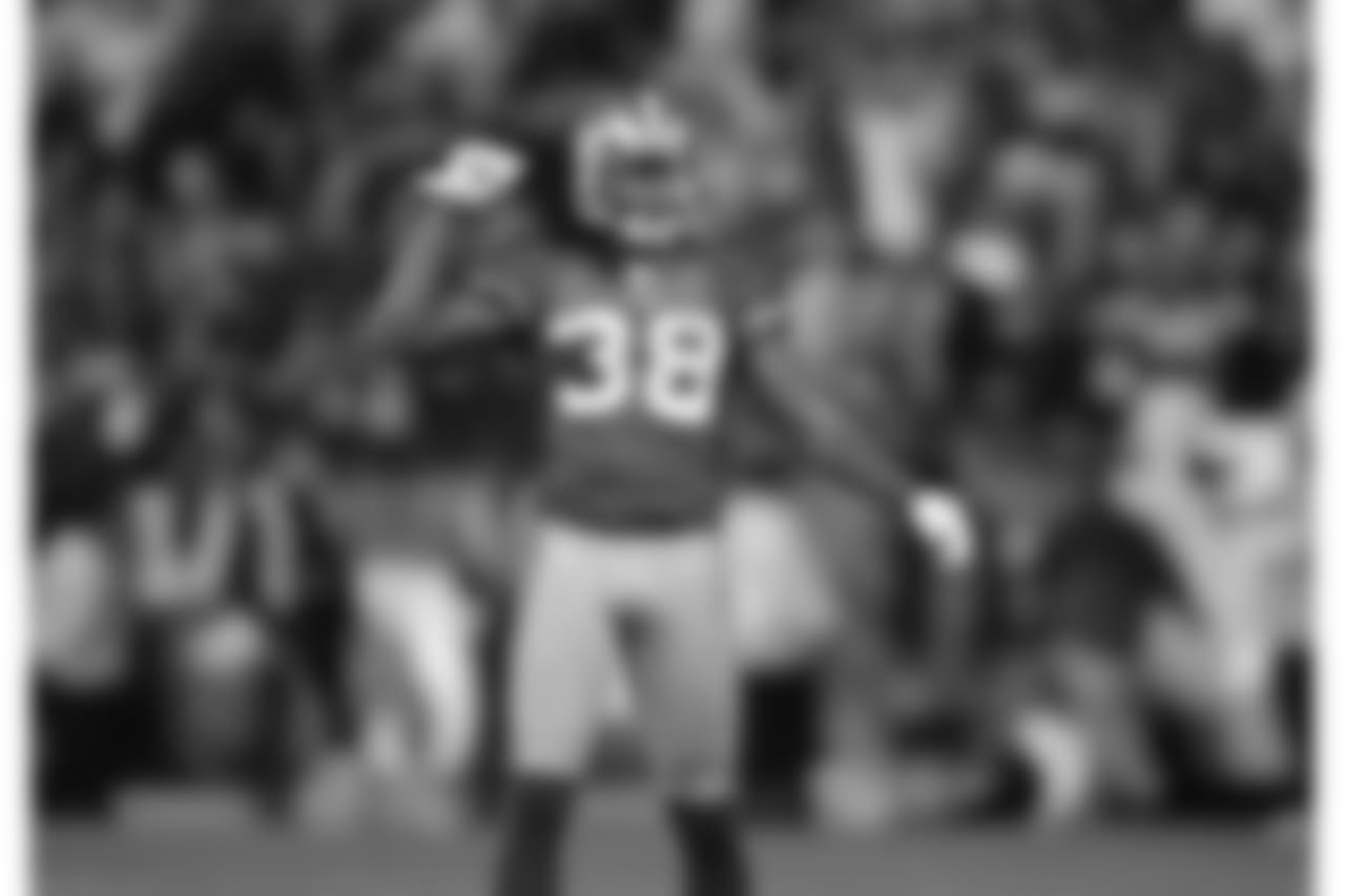 2012-13 -- Dashon Goldson