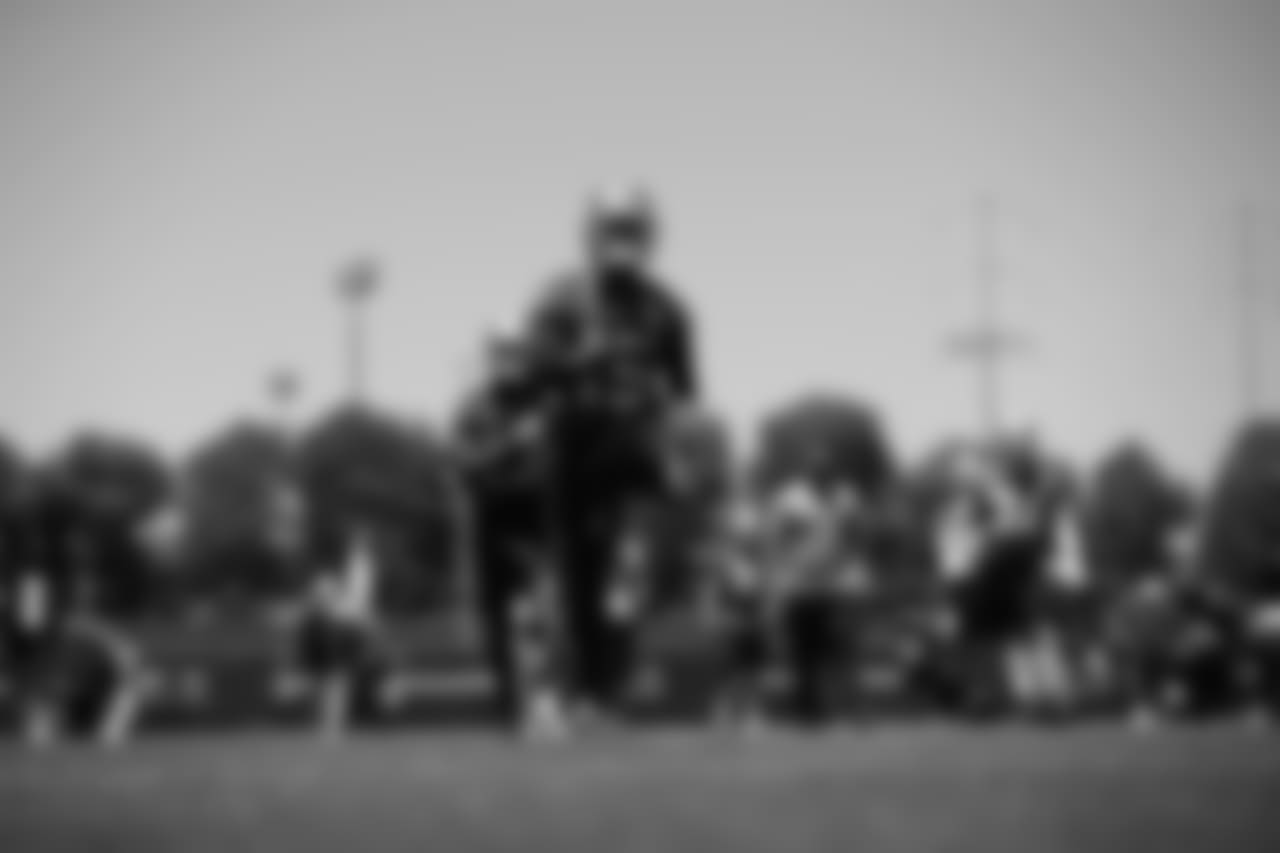 WR Pierre Garçon