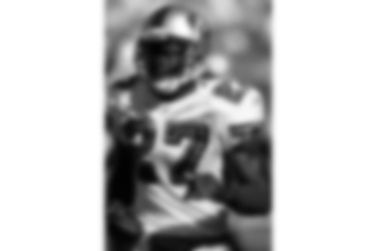 2007 -- Walt Harris