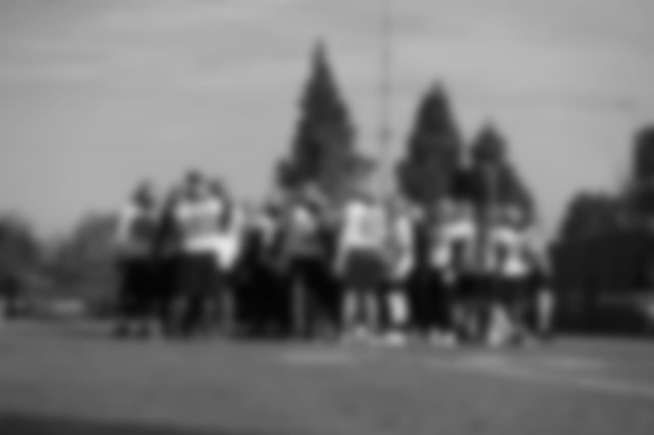 2017 49ers