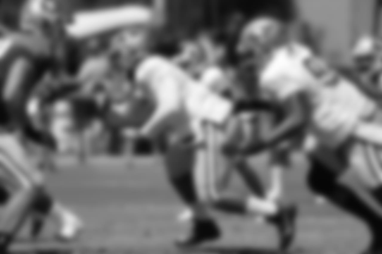 DL Sheldon Day