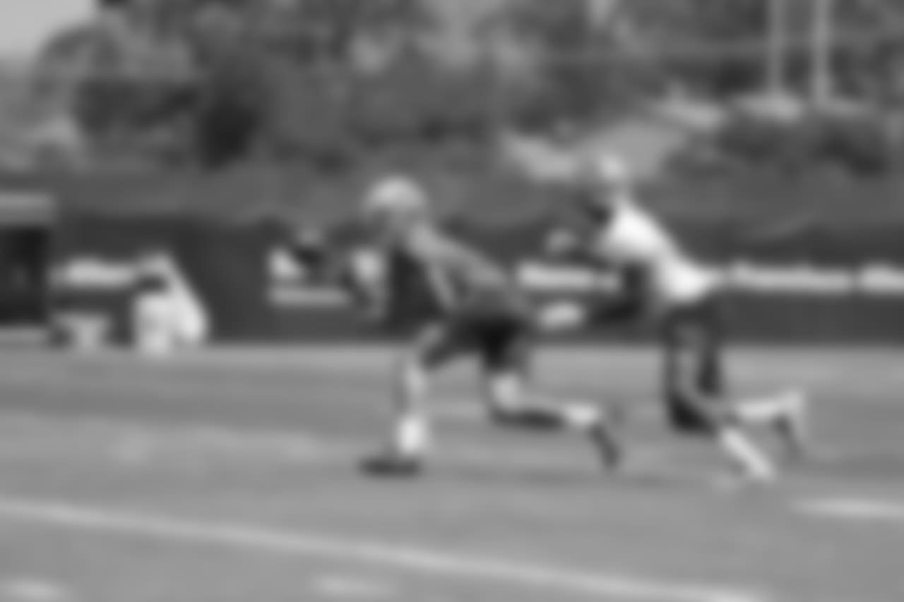 WR Dante Pettis
