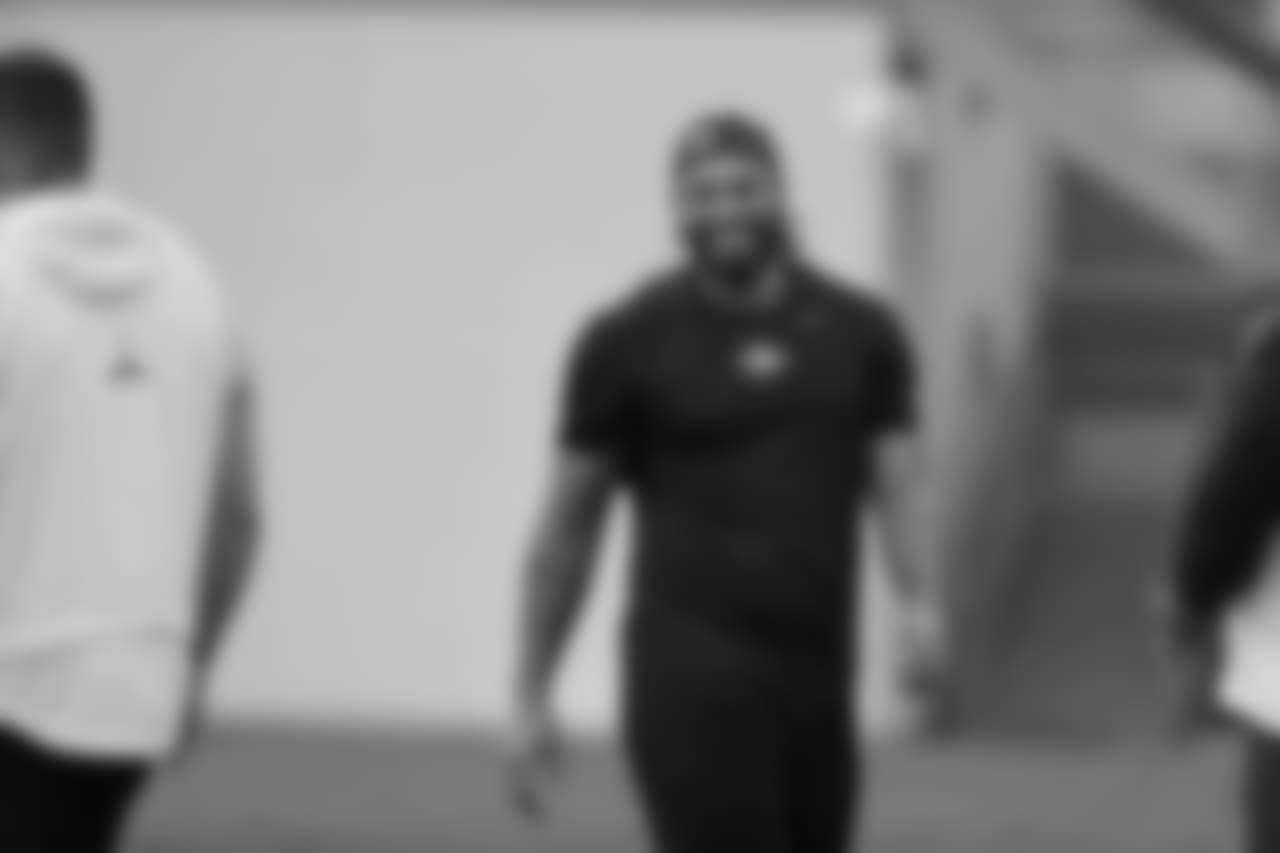 OL Garry Gilliam