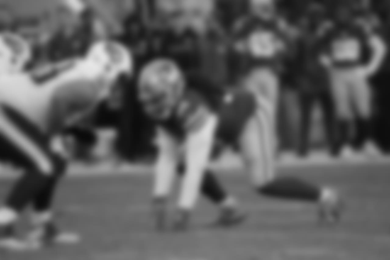 DT Sheldon Day DT Sheldon Day