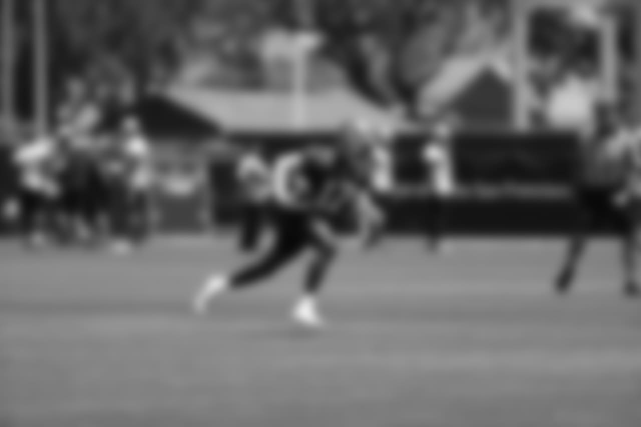 WR Victor Bolden Jr.