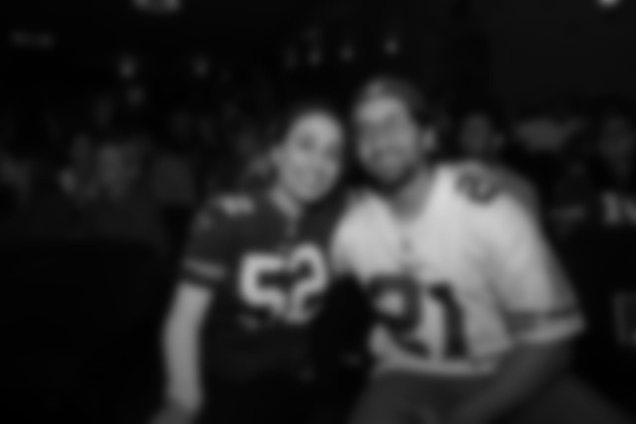 49ers Faithful