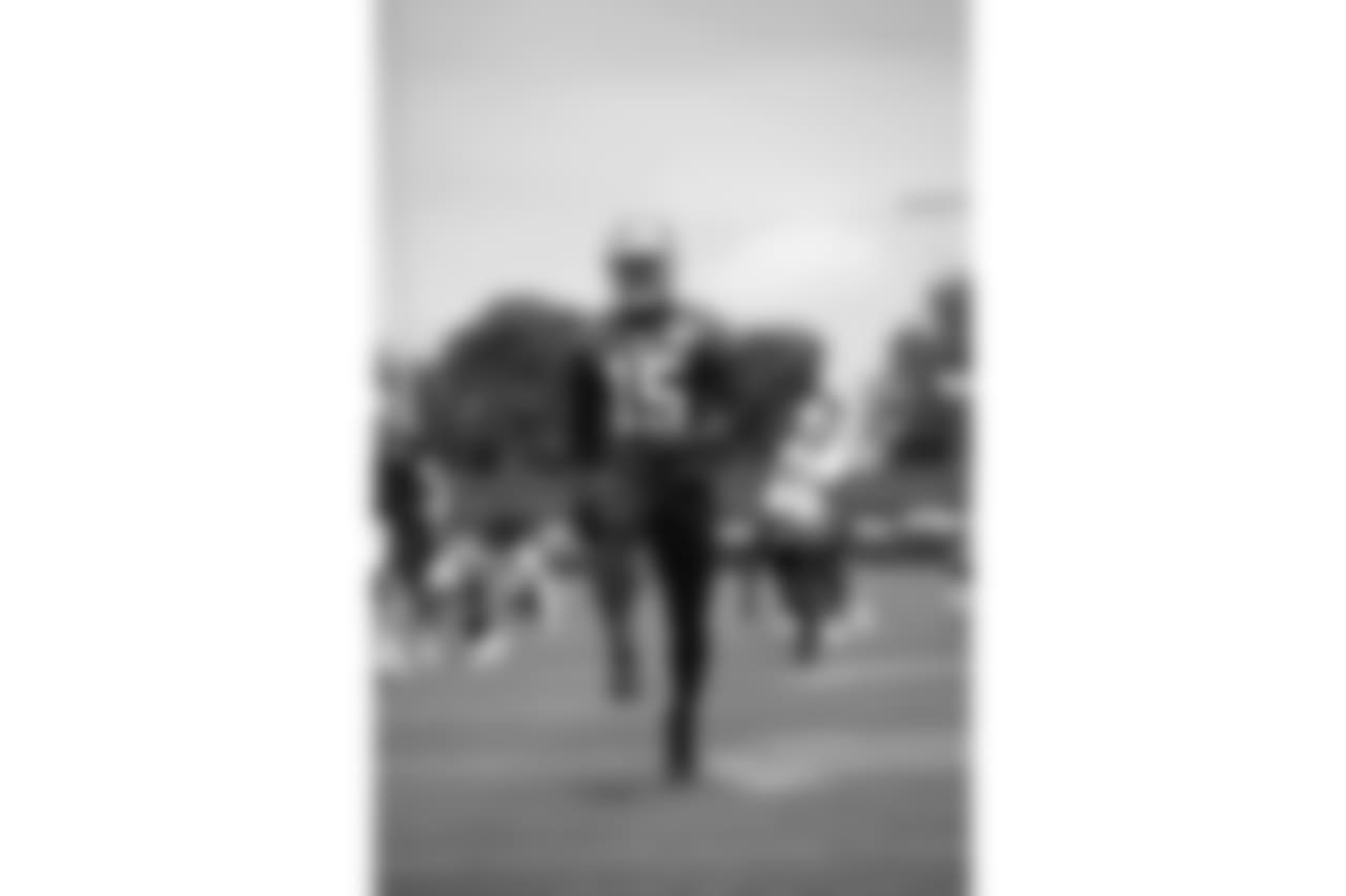 WR Pierre Garçon
